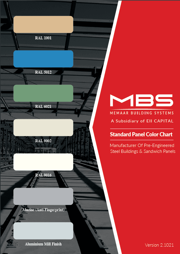 MBS.The largest manufacturer in UAE- Color Chart.jpg
