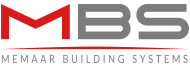 Memaar Building Systems