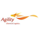 Agility