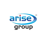 Arise Group