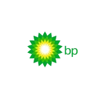 BP