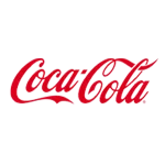 Cocacola