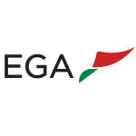 Ega