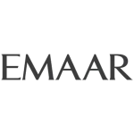 Emaar