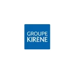 Group Kiren
