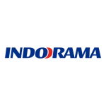 Indorama