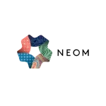 Neome