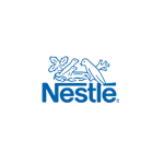 Nestle