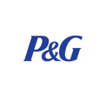 P&G