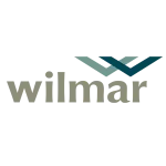 Wilmer