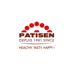 patisen