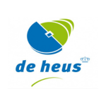 Logo__de heus
