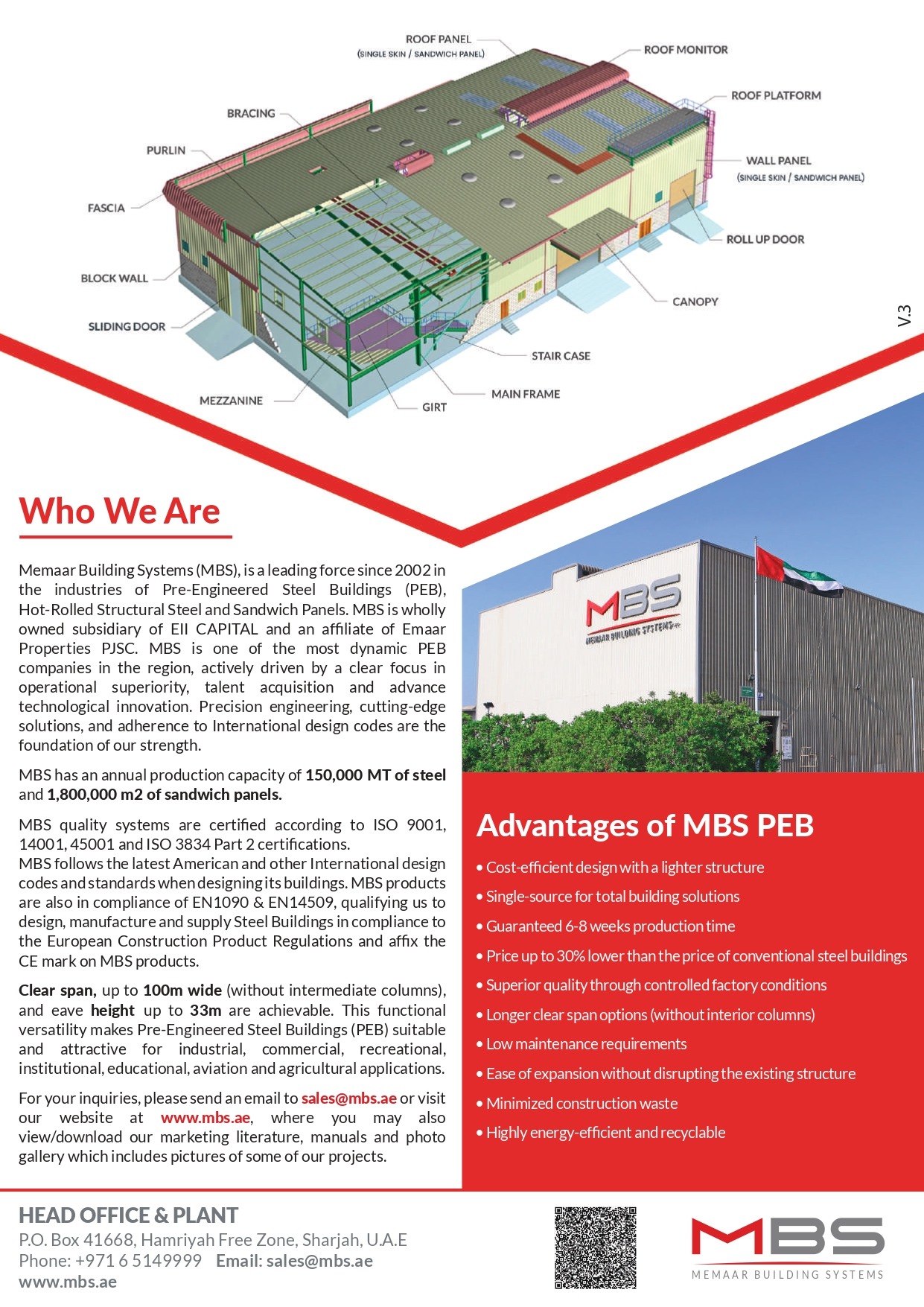 Download MBS Flyer (PDF)