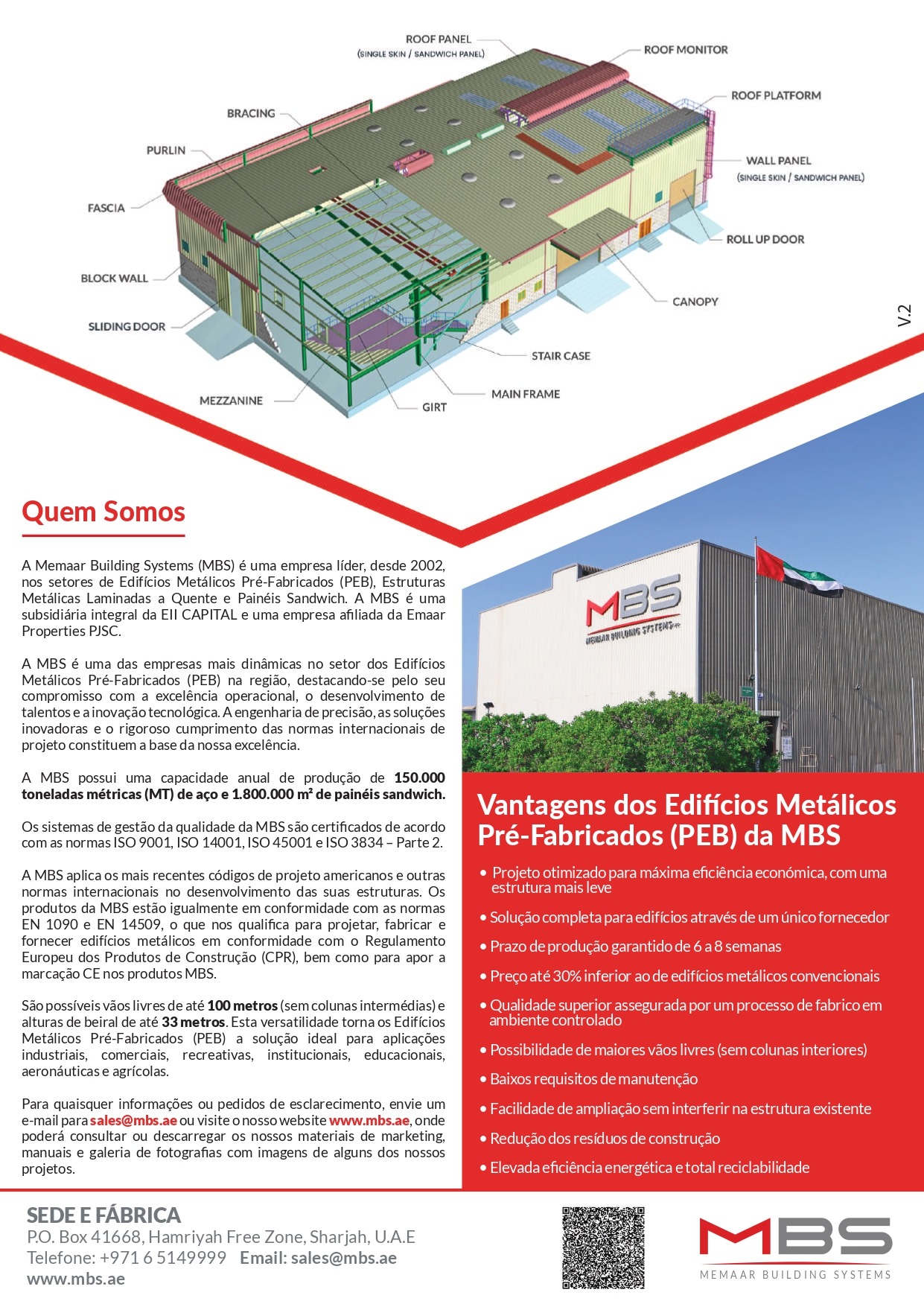 Descarregar o Folheto da MBS (PDF)
